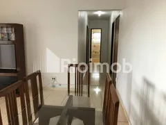 Apartamento com 2 Quartos à venda, 80m² no Madureira, Rio de Janeiro - Foto 10