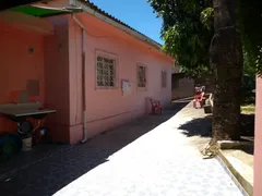 Casa com 3 Quartos à venda, 360m² no Mantiqueira, Belo Horizonte - Foto 2