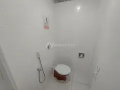 Conjunto Comercial / Sala com 1 Quarto à venda, 20m² no Centro, Rio de Janeiro - Foto 15