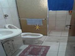 Casa com 2 Quartos à venda, 70m² no Acupe de Brotas, Salvador - Foto 7