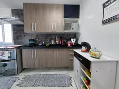 Apartamento com 3 Quartos à venda, 76m² no Vila Maria Alta, São Paulo - Foto 8