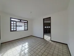Casa com 3 Quartos para alugar, 300m² no Capim Macio, Natal - Foto 10