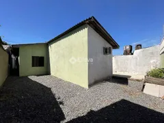 Casa com 3 Quartos à venda, 120m² no Salgado Filho, Gravataí - Foto 15