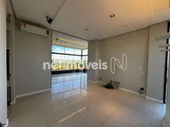 Cobertura com 3 Quartos à venda, 385m² no Setor Noroeste, Brasília - Foto 18