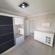 Apartamento com 3 Quartos à venda, 70m² no Casa Verde, São Paulo - Foto 13