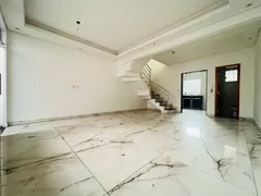 Casa com 3 Quartos à venda, 180m² no Rio Branco, Belo Horizonte - Foto 9