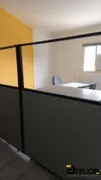 Conjunto Comercial / Sala para alugar, 120m² no Chácaras Marco, Barueri - Foto 19