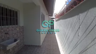 Casa com 3 Quartos para alugar, 180m² no Enseada, Guarujá - Foto 40