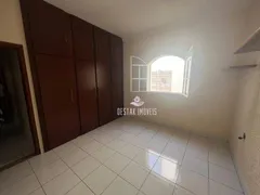 Casa com 4 Quartos à venda, 300m² no Fundinho, Uberlândia - Foto 21