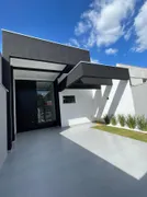 Casa com 3 Quartos à venda, 150m² no Portal das Torres, Maringá - Foto 2
