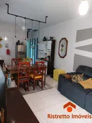 Casa com 2 Quartos à venda, 61m² no Centro, Mongaguá - Foto 5