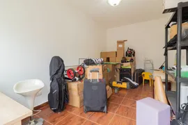 Casa com 3 Quartos para alugar, 300m² no Alto da Lapa, São Paulo - Foto 31