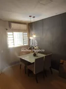 Casa com 2 Quartos à venda, 87m² no Jardim Monte Santo, Sumaré - Foto 1