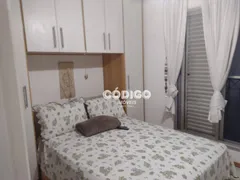 Apartamento com 3 Quartos à venda, 84m² no Bosque Maia, Guarulhos - Foto 10