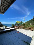Casa com 3 Quartos à venda, 163m² no Pântano do Sul, Florianópolis - Foto 47