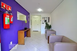 Apartamento com 2 Quartos à venda, 45m² no Jardim Utinga, Santo André - Foto 21