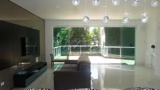 Casa com 3 Quartos à venda, 450m² no Tremembé, São Paulo - Foto 2