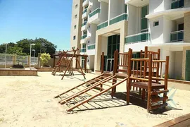 Apartamento com 3 Quartos à venda, 82m² no Guararapes, Fortaleza - Foto 13