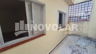 Casa com 1 Quarto para alugar, 40m² no Vila Medeiros, São Paulo - Foto 15