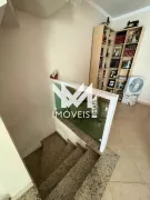 Casa de Condomínio com 3 Quartos à venda, 211m² no Vila Guilherme, São Paulo - Foto 8