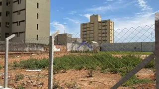 Terreno / Lote Comercial para alugar, 4100m² no VILA VIRGINIA, Jundiaí - Foto 4