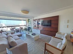 Apartamento com 4 Quartos à venda, 190m² no Parnamirim, Recife - Foto 21