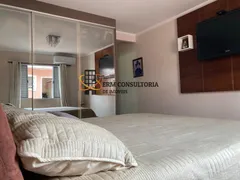 Sobrado com 3 Quartos à venda, 190m² no Jardim Santa Cruz, São Paulo - Foto 12