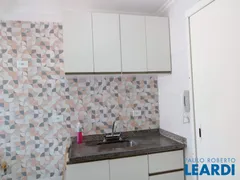 Apartamento com 2 Quartos à venda, 60m² no Centro, Diadema - Foto 7