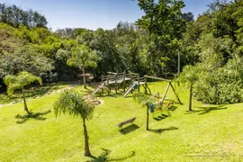 Casa de Condomínio com 3 Quartos à venda, 220m² no Agronomia, Porto Alegre - Foto 41