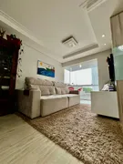 Apartamento com 3 Quartos à venda, 68m² no Floresta, Joinville - Foto 14