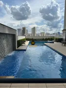 Apartamento com 1 Quarto à venda, 36m² no Jardim Papai Noel, São Paulo - Foto 29
