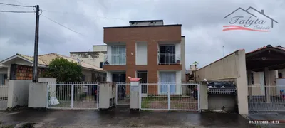 Apartamento com 2 Quartos à venda, 58m² no Barra do Aririu, Palhoça - Foto 1
