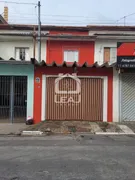 Casa com 3 Quartos à venda, 105m² no Vila Santa Luzia, Taboão da Serra - Foto 20