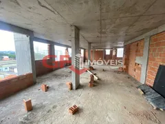 Cobertura com 4 Quartos à venda, 182m² no Jaraguá, Belo Horizonte - Foto 7