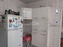 Casa com 3 Quartos à venda, 80m² no Vila Industrial, Campinas - Foto 8