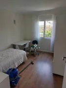 Casa de Condomínio com 4 Quartos à venda, 283m² no Residencial Morada das Estrelas Aldeia da Serra, Barueri - Foto 17