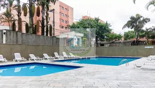 Apartamento com 3 Quartos à venda, 70m² no Jardim Sabará, São Paulo - Foto 30