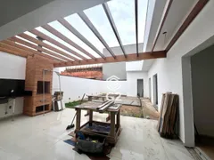 Casa de Condomínio com 3 Quartos à venda, 188m² no Jardim Laguna, Indaiatuba - Foto 12