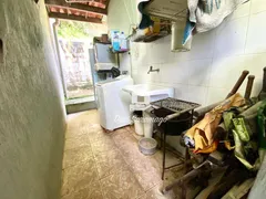 Casa com 3 Quartos à venda, 191m² no Maravista, Niterói - Foto 15