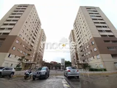 Apartamento com 2 Quartos à venda, 47m² no Jardim do Lago, São Paulo - Foto 29