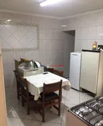 Casa com 3 Quartos à venda, 157m² no Jardim Rosa de Franca, Guarulhos - Foto 10