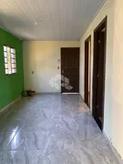 Casa com 3 Quartos à venda, 80m² no Querência, Viamão - Foto 4