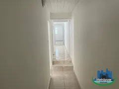 Casa com 2 Quartos à venda, 70m² no Vila União, Guarulhos - Foto 25