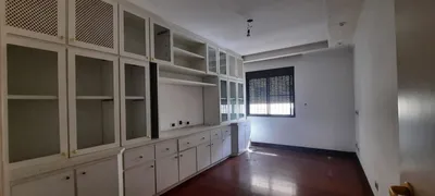 Apartamento com 4 Quartos à venda, 240m² no Chácara Inglesa, São Bernardo do Campo - Foto 14