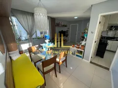 Apartamento com 2 Quartos à venda, 98m² no Barra, Salvador - Foto 4