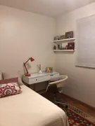 Apartamento com 2 Quartos à venda, 55m² no Jardim Colombo, São Paulo - Foto 7