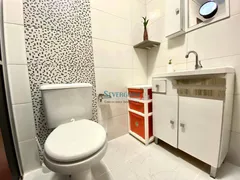 Casa com 2 Quartos à venda, 72m² no Vila Imbuhy, Cachoeirinha - Foto 8