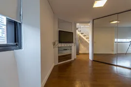 Cobertura com 1 Quarto para alugar, 70m² no Vila Nova Conceição, São Paulo - Foto 13