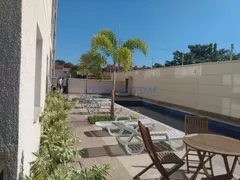 Apartamento com 2 Quartos à venda, 60m² no Jardim Paulicéia, Campinas - Foto 22