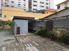 Terreno / Lote Comercial à venda, 500m² no Marapé, Santos - Foto 28